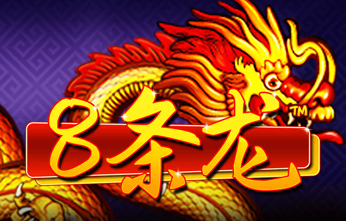 小鸟体育app全站下载